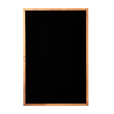 ブラックボード 60×90