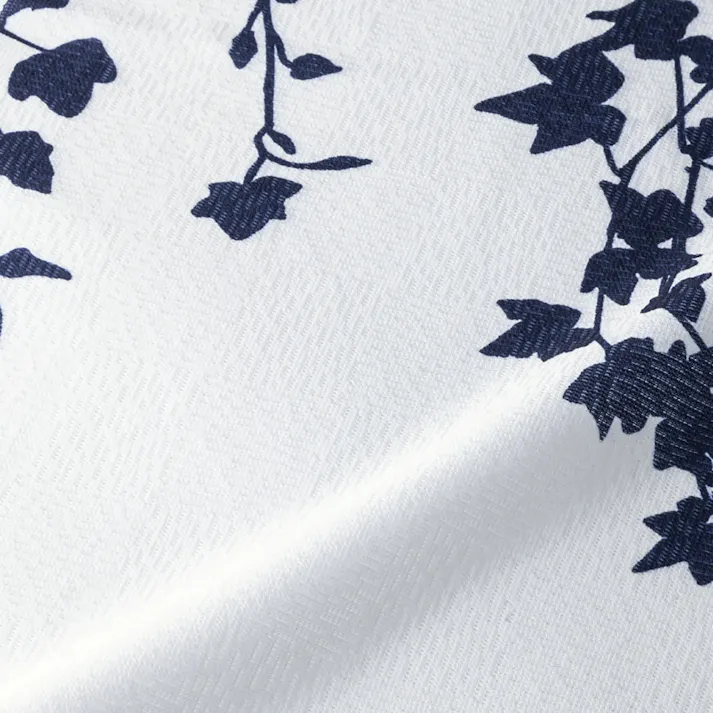 のれん アルザ 85×150cm