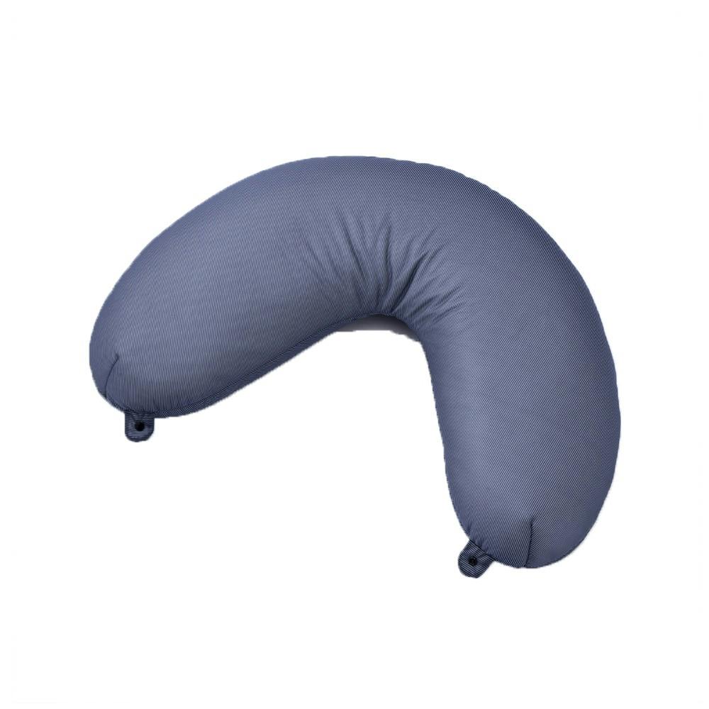 GOODENOUGH ウーブンクッション他４点セット 骨盤ホールドクッション | BuonaVita Online Shop