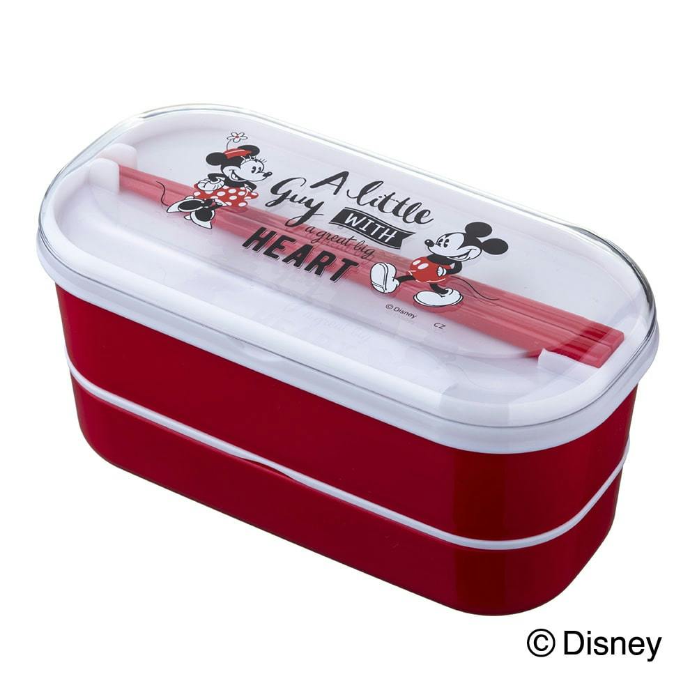 ディズニー キッチン用品 2 2 ホームセンター通販 カインズ
