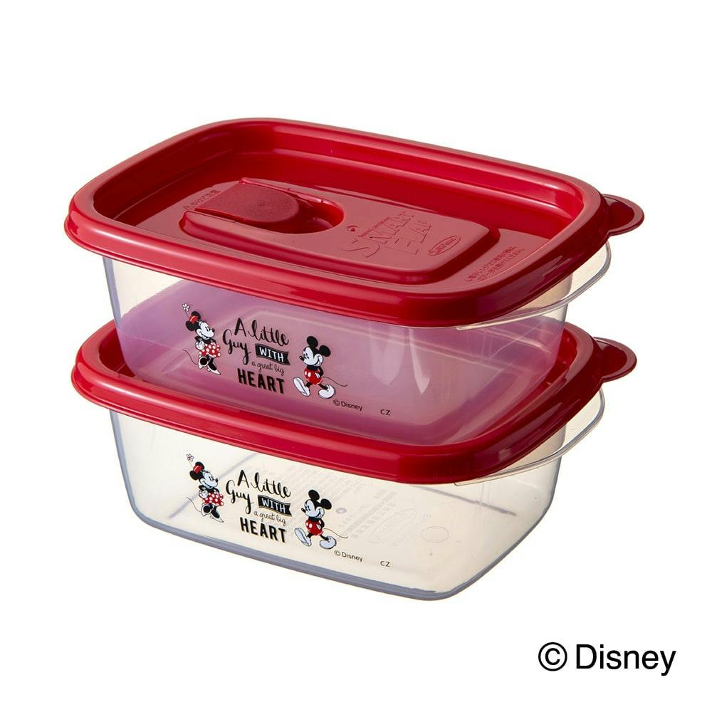 ディズニー キッチン用品 ホームセンター通販 カインズ
