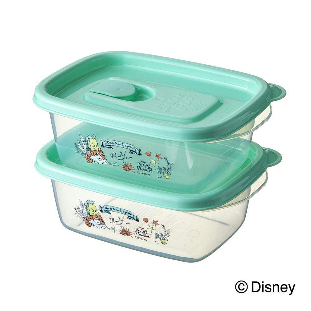 TUPPERWARE タッパーウェア スタッファハンディボール ギフト 新品