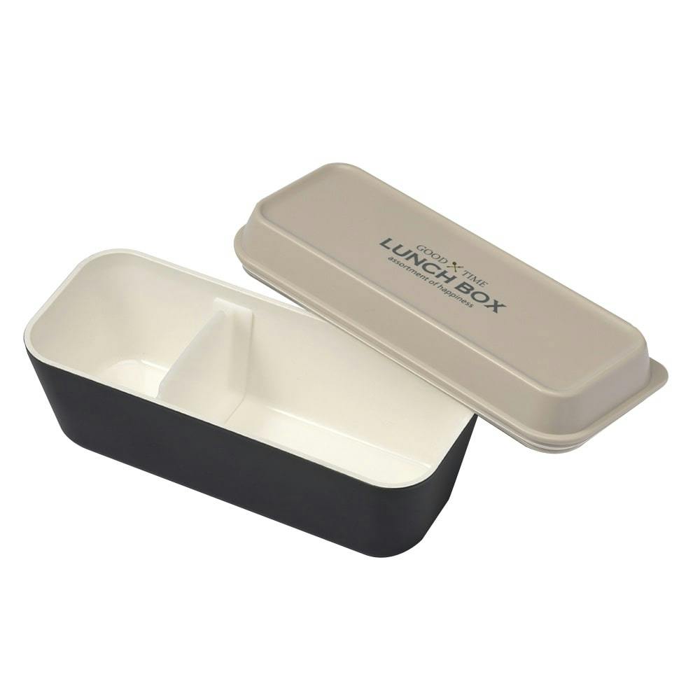 ランチBOX 大特価セール！岩崎工業 Lustroware(ラストロウェア) イージー