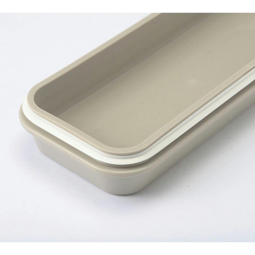 ランチボックス
すぐに遊べます！ 楽天市場】 まめきちまめこ 弁当箱 ランチボックス 抗菌 タイト