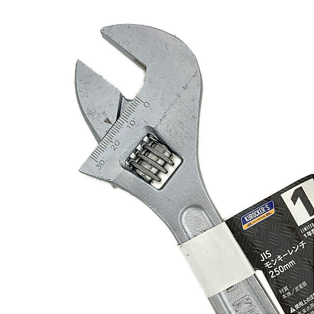 もんきー SALOMON サロモン ハイキングシューズ メンズ X ULTRA 360 MID