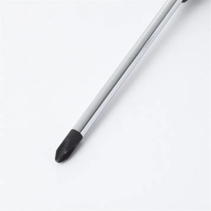 KUROCKER’S 電工ドライバー +2×100(1年保証付き)