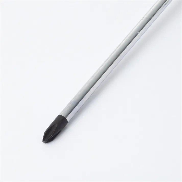 KUROCKER’S グリップドライバー +2×150(1年保証付き)