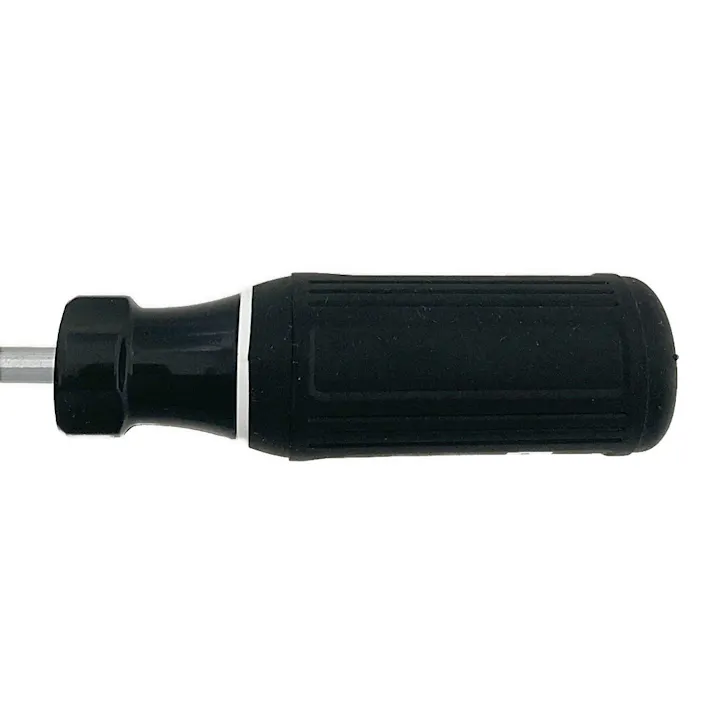 KUROCKER’S グリップドライバー -6×100(1年保証付き)