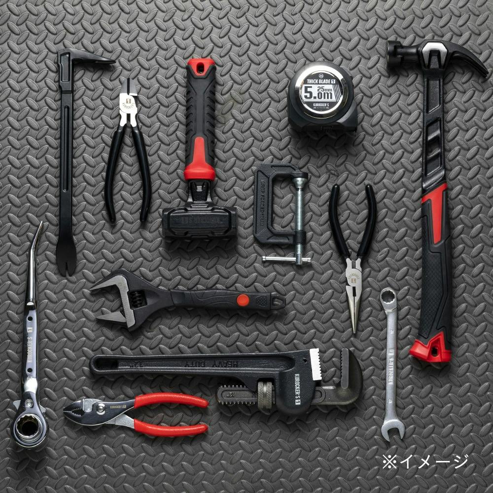 充電式ヘッジトリマ 本体 MUH407DZ | 園芸機械 通販