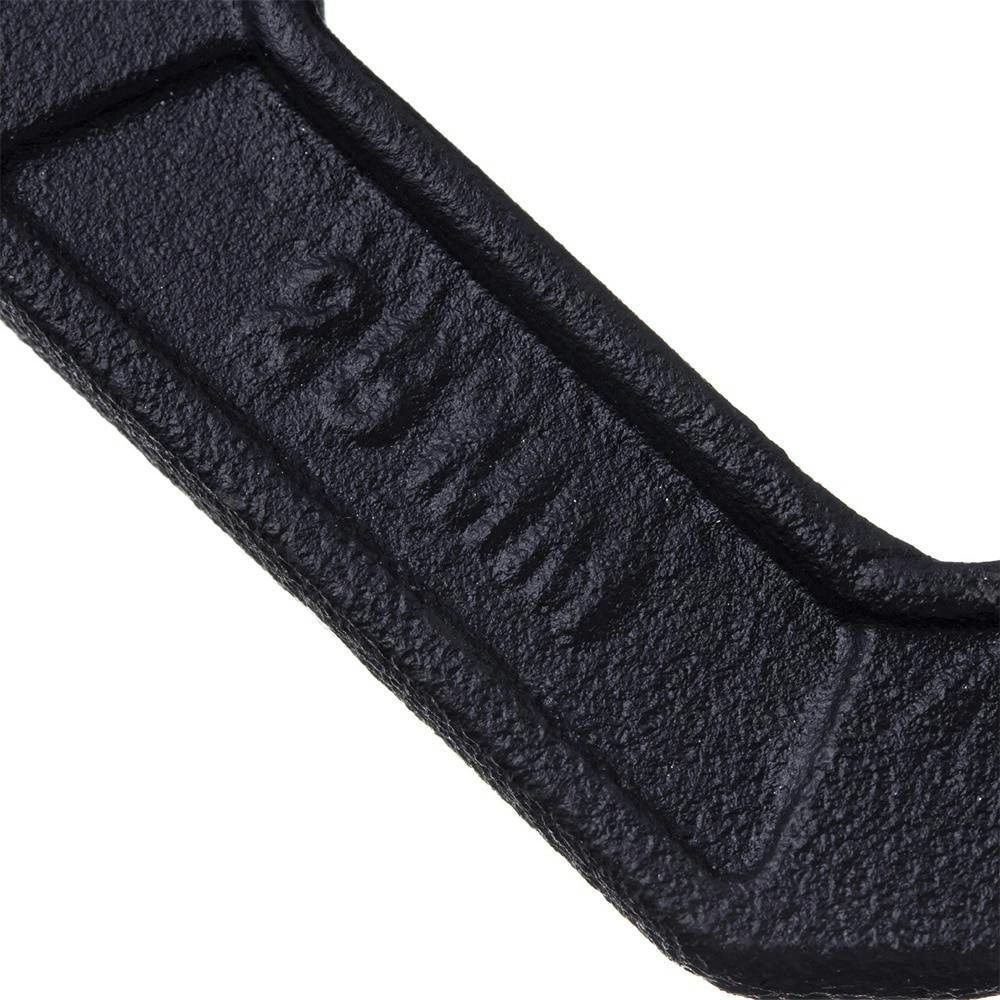 KUROCKER'S C型クランプ 25mm(1年保証付き) | 作業工具・作業用品