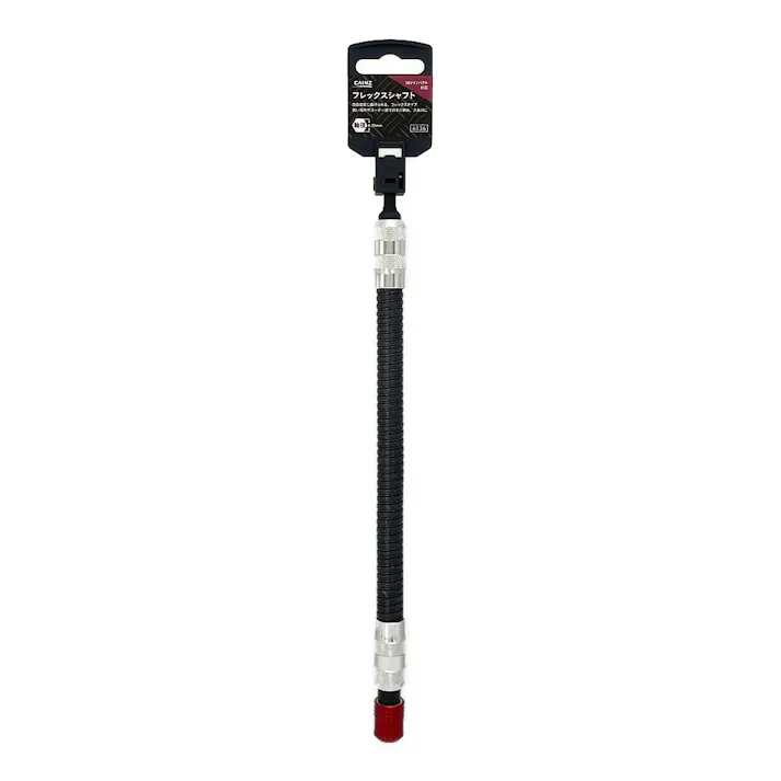 カインズ フレックスシャフト 18Vインパクト対応