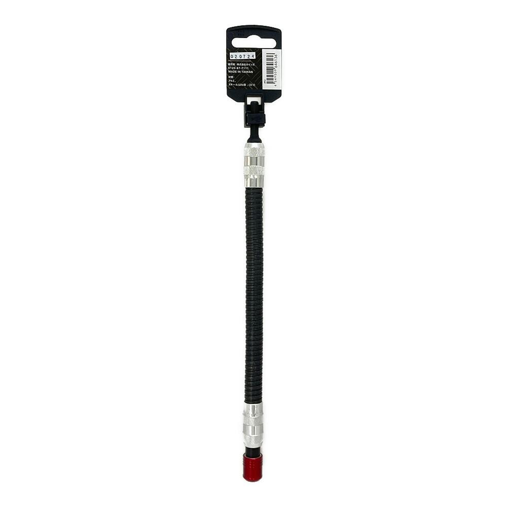 カインズ フレックスシャフト 18Vインパクト対応 | 電動工具