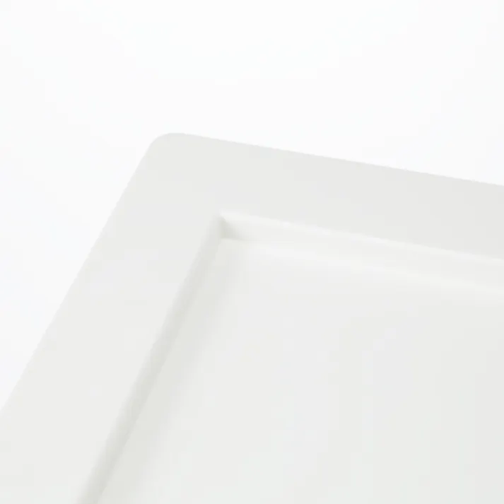 スタックボックス キャリコポルタ シンプルホワイト