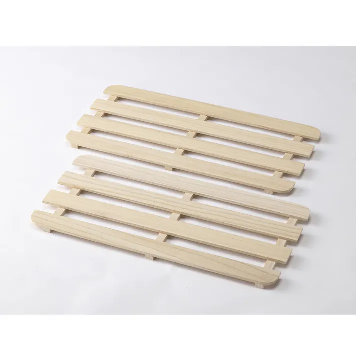 すのこ64cm 2枚組(販売終了)