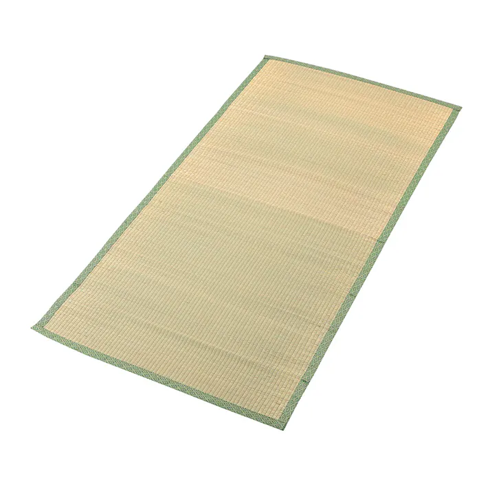 い草ラグ 1帖 82×176cm