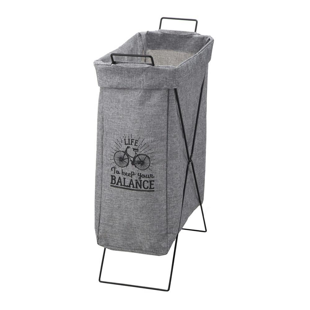 Brighton & Hove Albion ランドリーバスケット HAY / ヘイ】LAUNDRY BASKET ランドリーバスケット （L