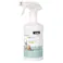 Pet’s One ペットのお掃除スプレー 本体 600ml