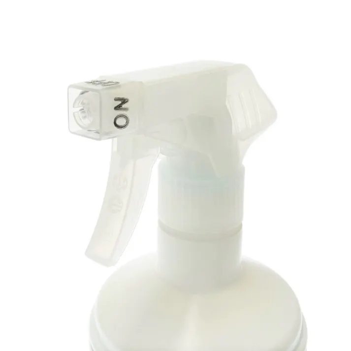 Pet’sOne トイレ用消臭スプレー 600ml