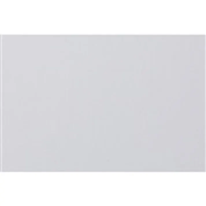 カインズ KUROCKER’S 接触冷感コンプレッションシャツ 長袖 ホワイト LL