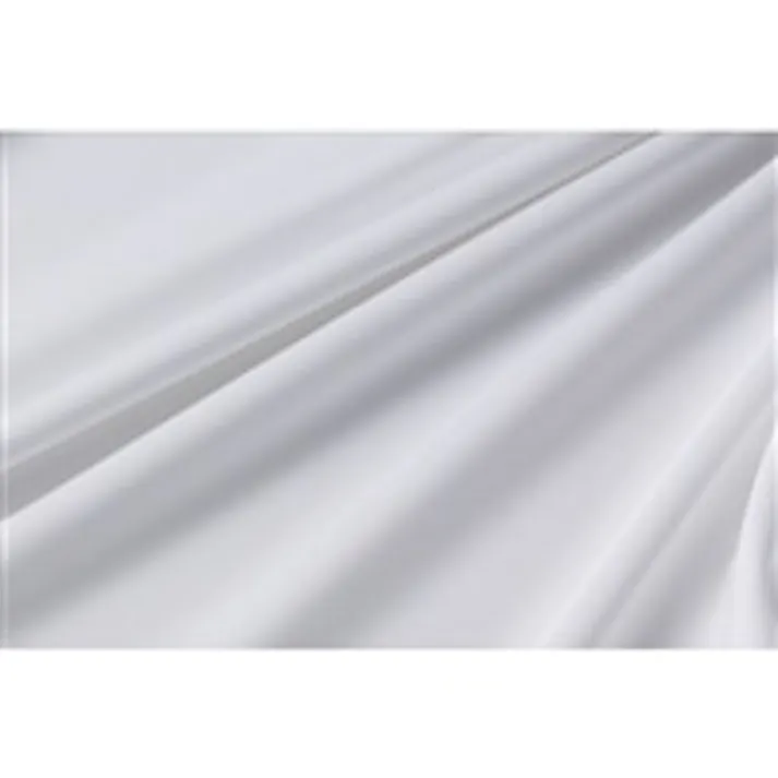 カインズ KUROCKER’S 接触冷感コンプレッションシャツ 長袖 ホワイト LL