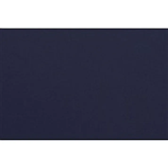 KUROCKER’S 接触冷感コンプレッションシャツ 長袖 ネイビー M