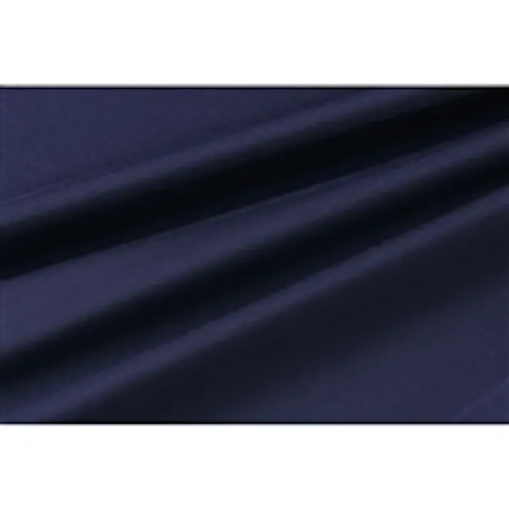 KUROCKER’S 接触冷感コンプレッションシャツ 長袖 ネイビー M