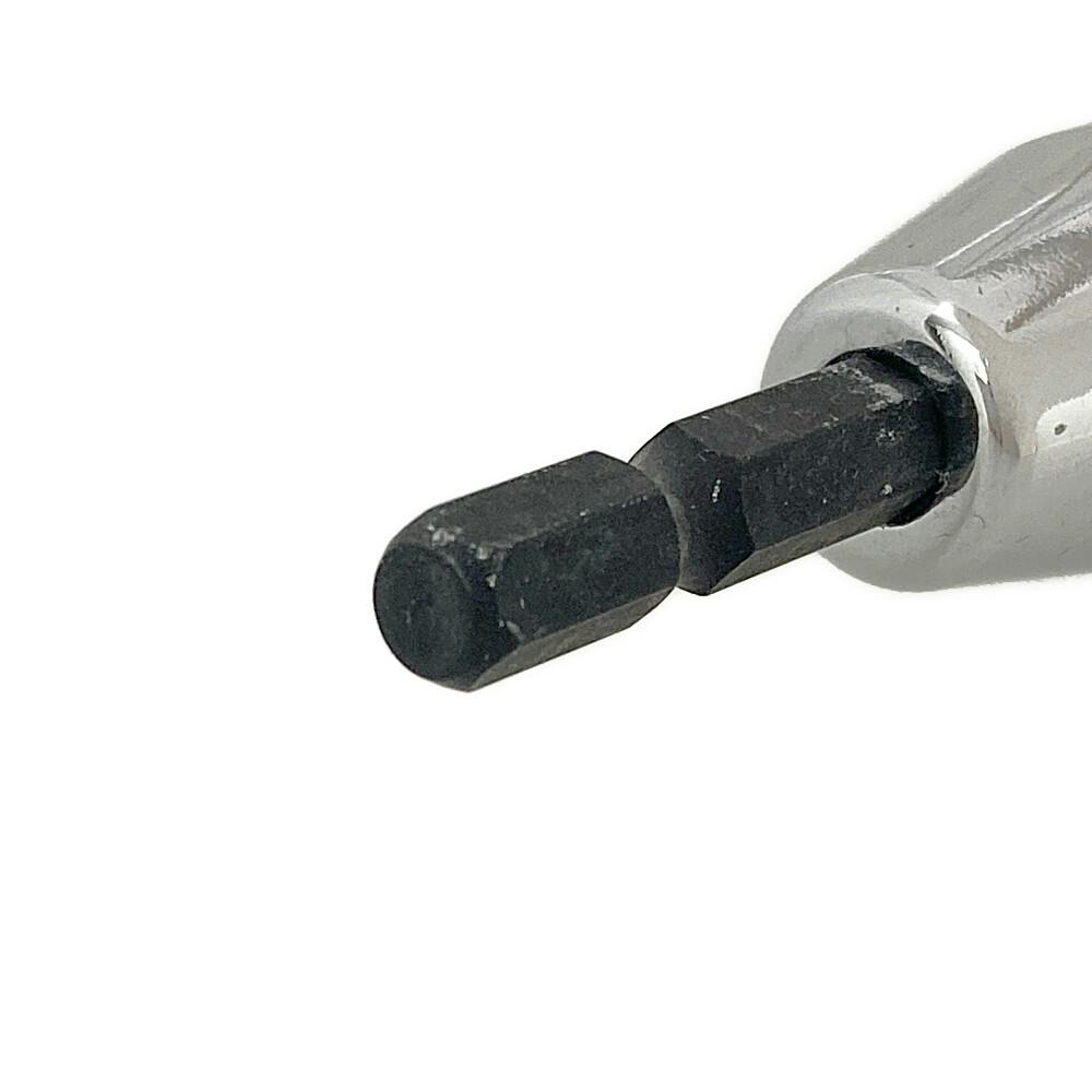 【未使用】コイケ17mm 4個セット 楽天市場】KOSEI お得な着脱式ソケットセット 17mm 19mm 21mm