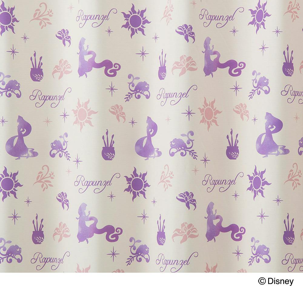 ラプンツェル　4枚セット ラプンツェル 4枚セット Amazon.co.jp: ラプンツェル いっぱい