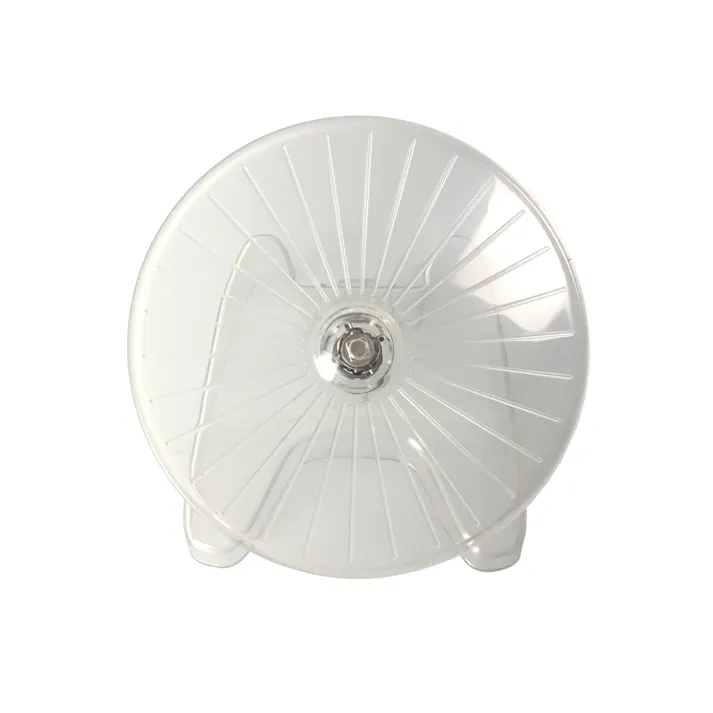 ランニングソーサー S(販売終了)