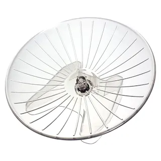 ランニングソーサー M(販売終了)