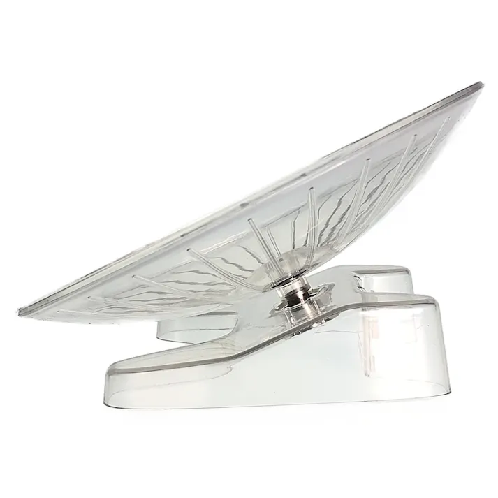 ランニングソーサー M(販売終了)