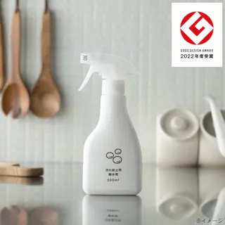 カインズ 汚れ防止用撥水剤 300ml