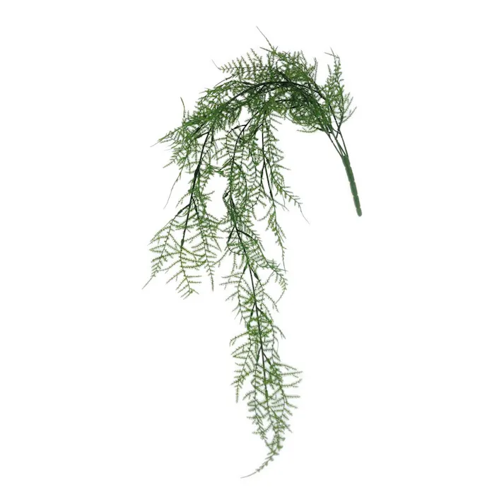 カインズ アレンジかんたんシリーズ ロング バンブー