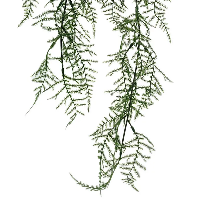 カインズ アレンジかんたんシリーズ ロング バンブー