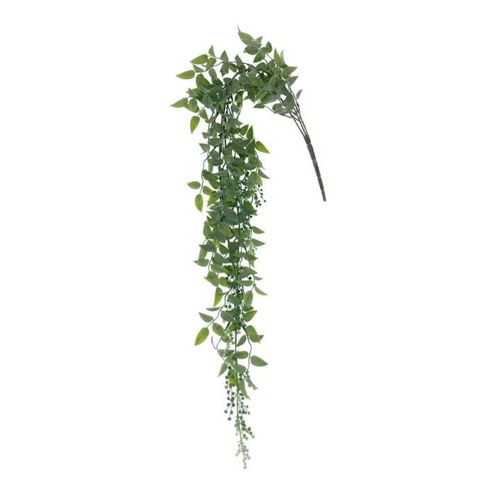 カインズ アレンジかんたんシリーズ ロング スモフラ