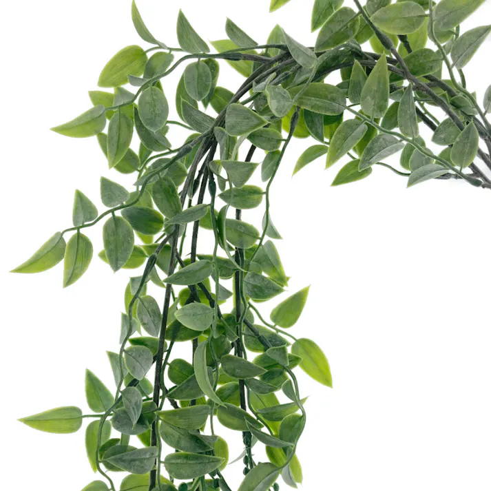 カインズ アレンジかんたんシリーズ ロング スモフラ