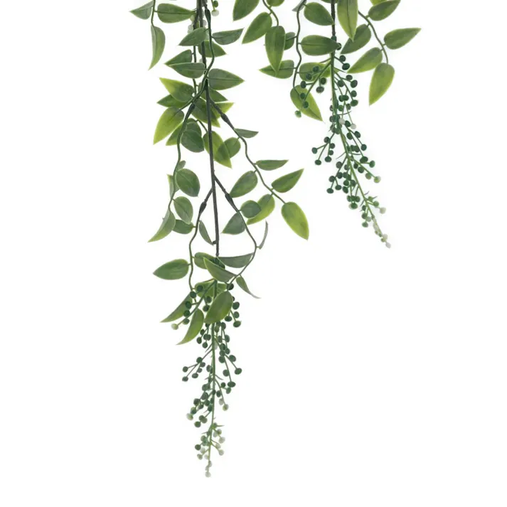 カインズ アレンジかんたんシリーズ ロング スモフラ