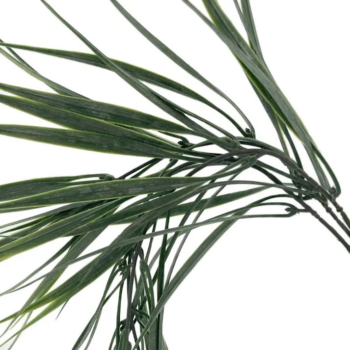 カインズ アレンジかんたんシリーズ ロング グラス