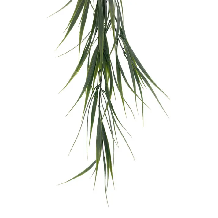 カインズ アレンジかんたんシリーズ ロング グラス