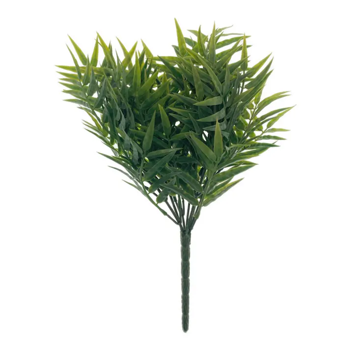 カインズ アレンジかんたんシリーズ ブッシュ バンブー