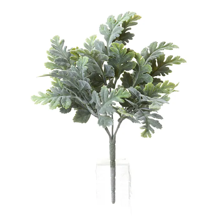 カインズ アレンジかんたんシリーズ ポイント オーク