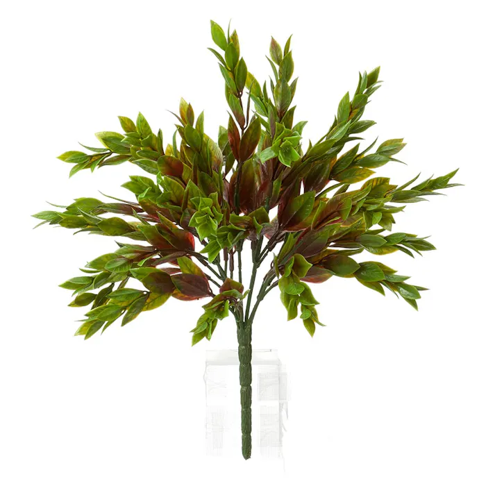 カインズ アレンジかんたんシリーズ ポイント ジュン