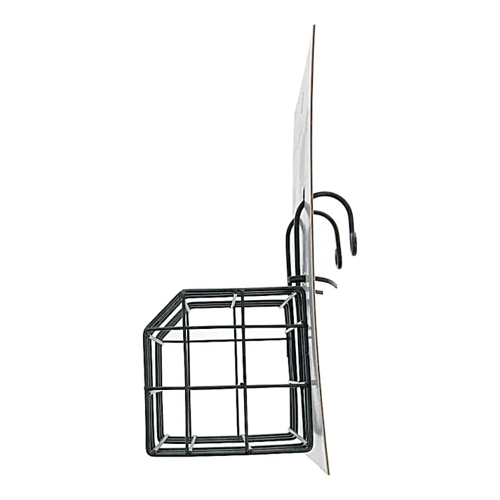 カインズ グリーン取付金具