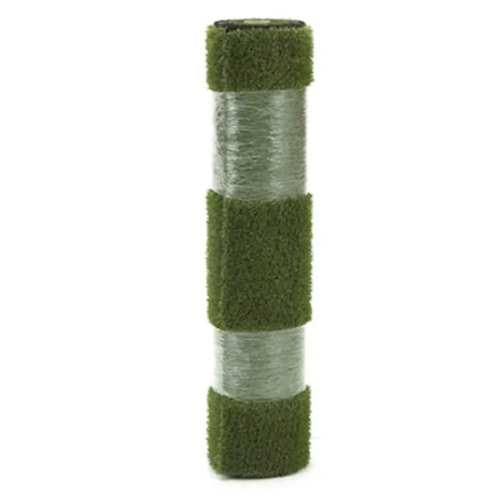 カインズ 丸巻リアル人工芝 20mm 1×4m