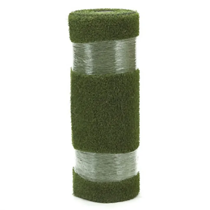 カインズ 丸巻リアル人工芝 20mm 1×10m