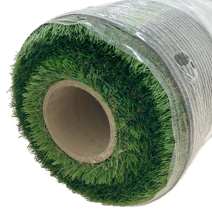 カインズ 丸巻リアル人工芝 35mm 2×10m【SU】(販売終了)