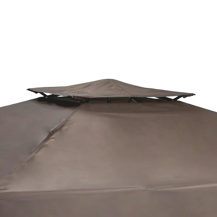 CARNOR カルノル 軽さ際立つワンプッシュタープ ワイド250cm(販売終了)