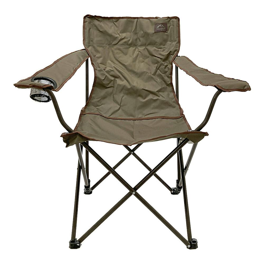 【M】ブラウンレザー リクライニングアームチェア 楽天市場】【直送品】 組立不要 くつろぎのリクライニングアーム