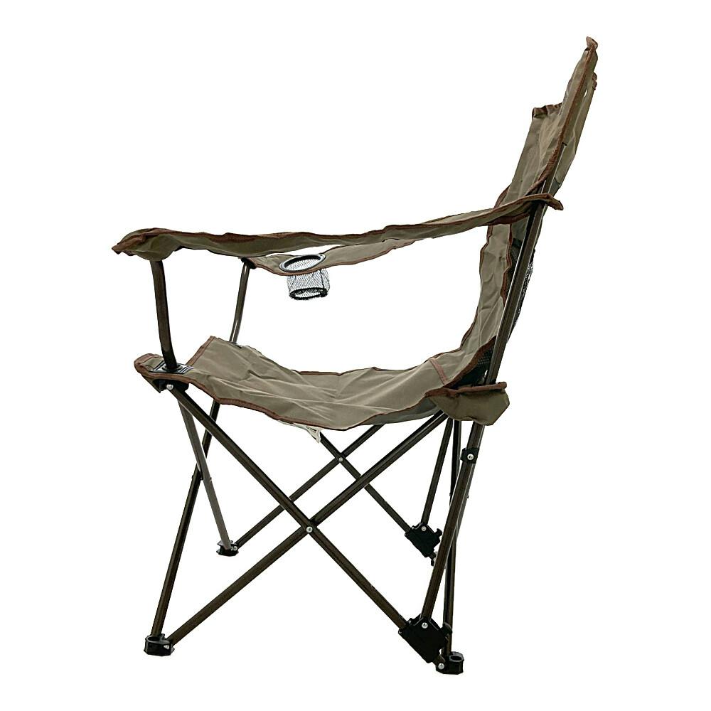 【M】ブラウンレザー リクライニングアームチェア Amazon｜リクライニングアームチェア オットマン・ヘッドギア