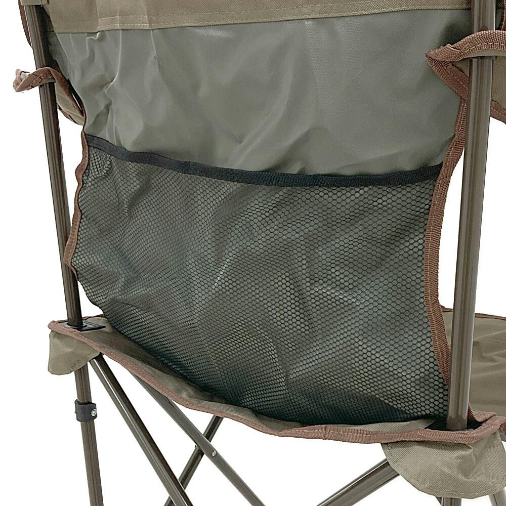 【M】ブラウンレザー リクライニングアームチェア 楽天市場】【直送品】 組立不要 くつろぎのリクライニングアーム